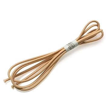 Amazon | ヘアゴム カラーロングヘアゴム HR-I23 Mサイズ 約